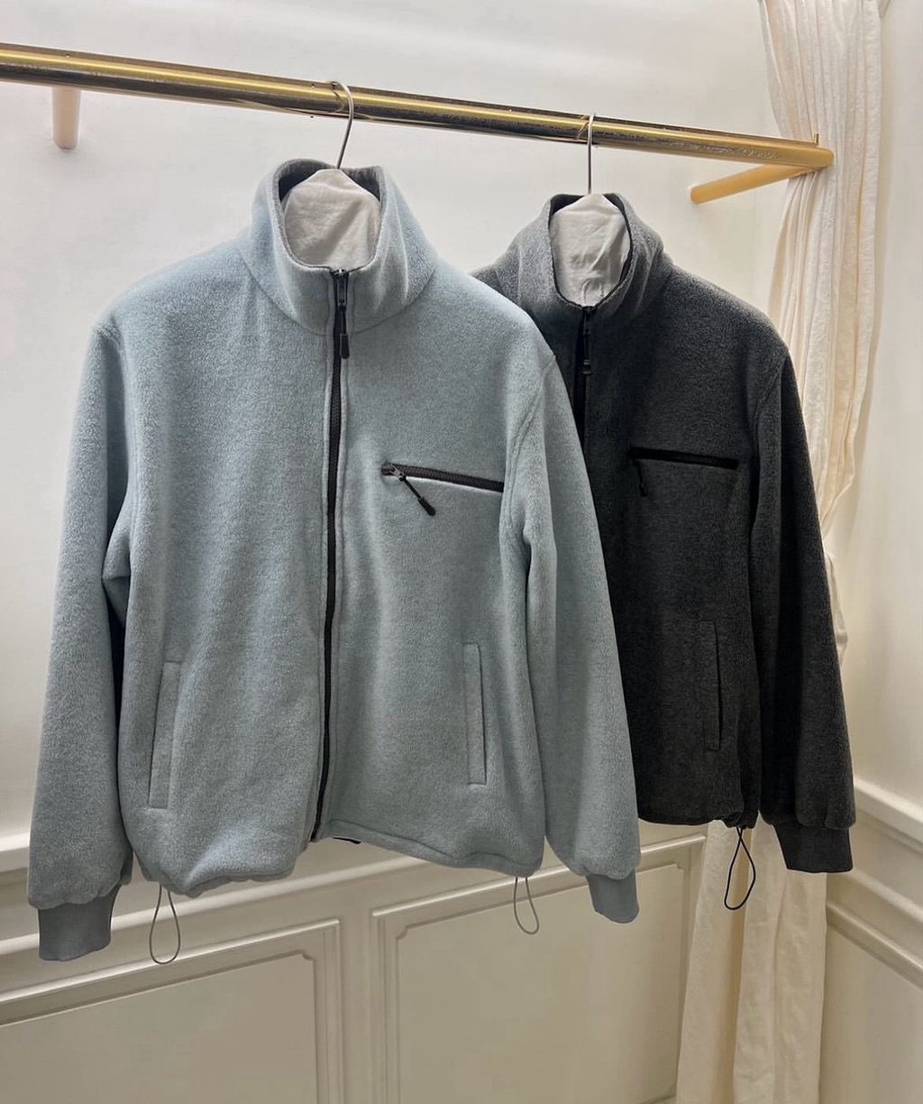 image_E25C2042-1C11-4164-9635-218B3A93670F_1763563118