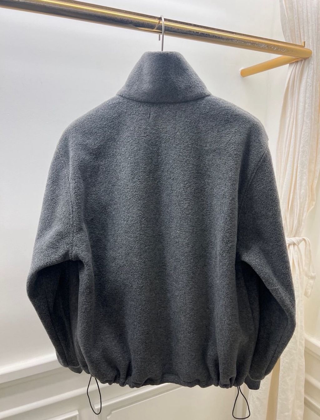 image_106DE791-69F2-4278-8F15-85F7322582FA_1763563118