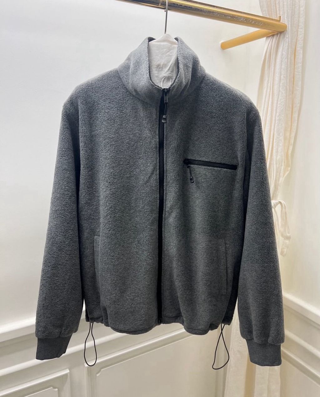 image_A71FDC49-6318-4013-8D96-E2580523642B_1763563118