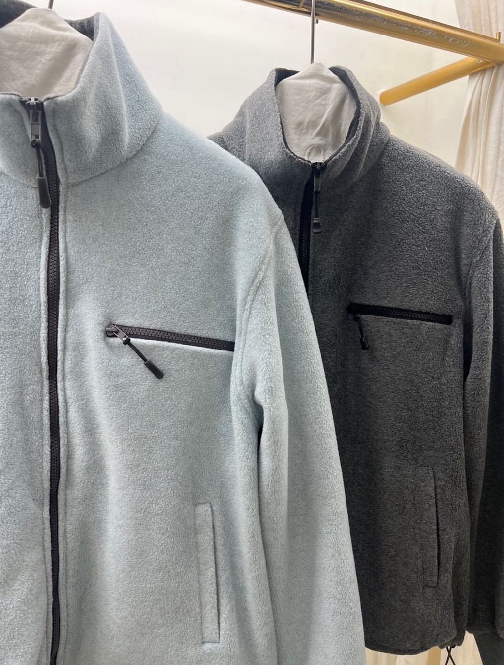 image_D8F19C9A-F2F4-4BC6-9F80-A515B0A108B0_1763563118