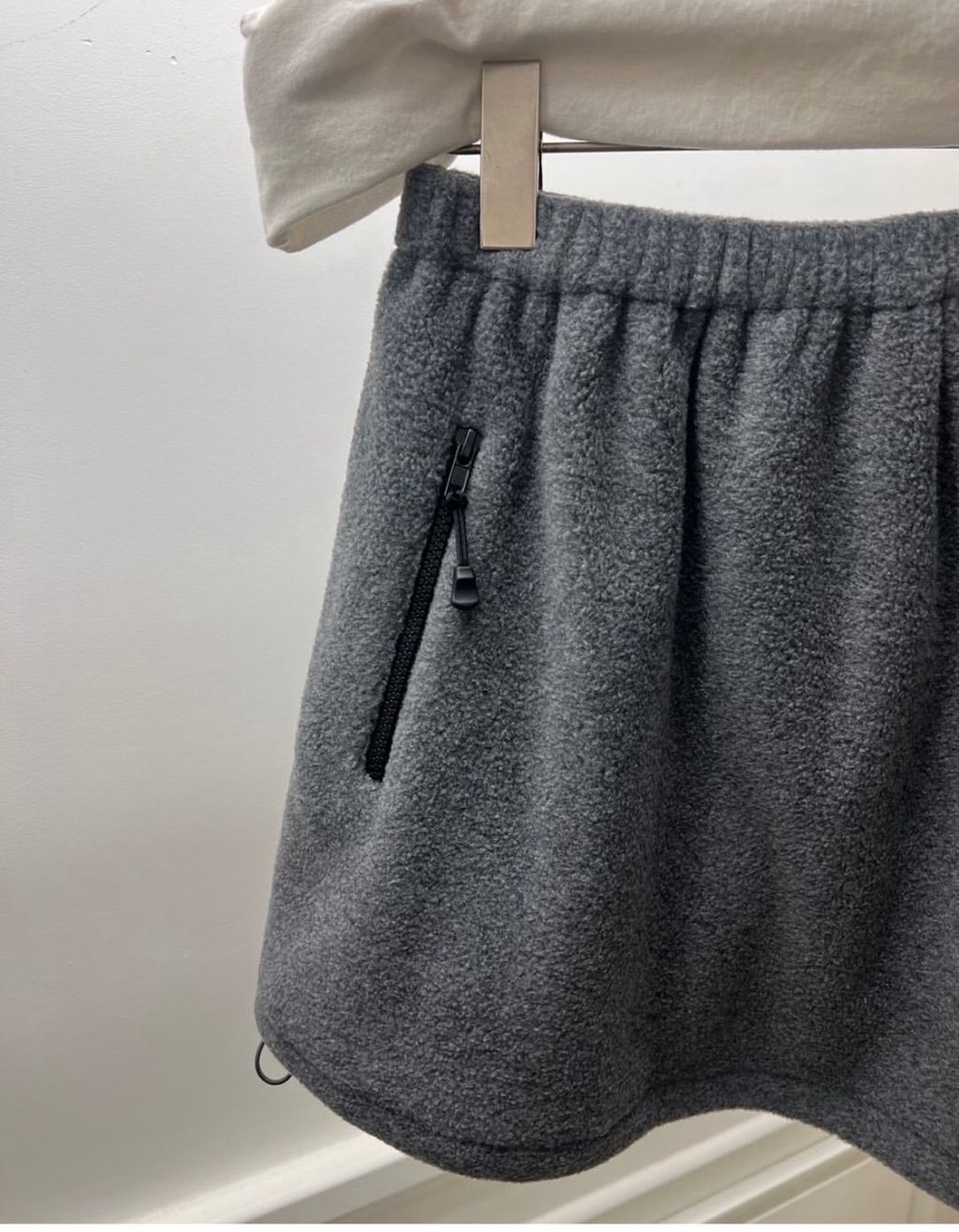 image_766D7438-5430-4BBC-9CCB-B162AEBC70C3_1763563118