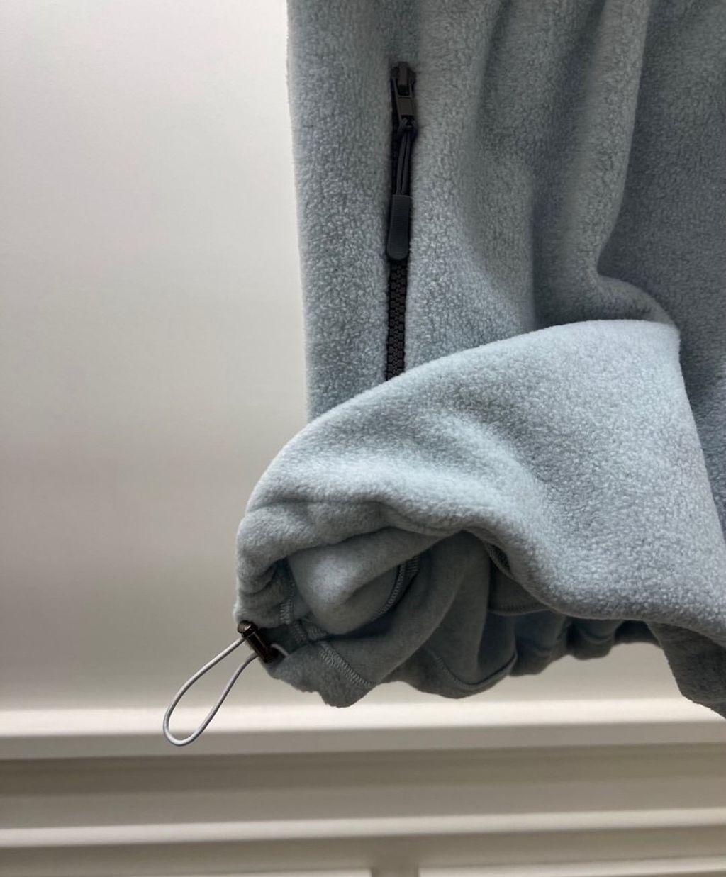 image_4A76C73E-EC6C-4ACD-B507-AE9FB63CCF15_1763563118