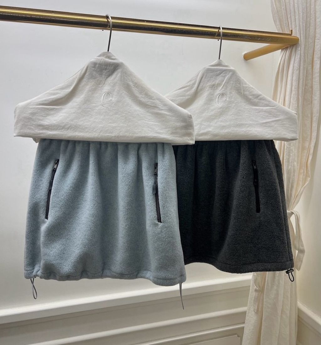 image_B5399943-C279-424A-B645-7BB0500E8CA6_1763563118