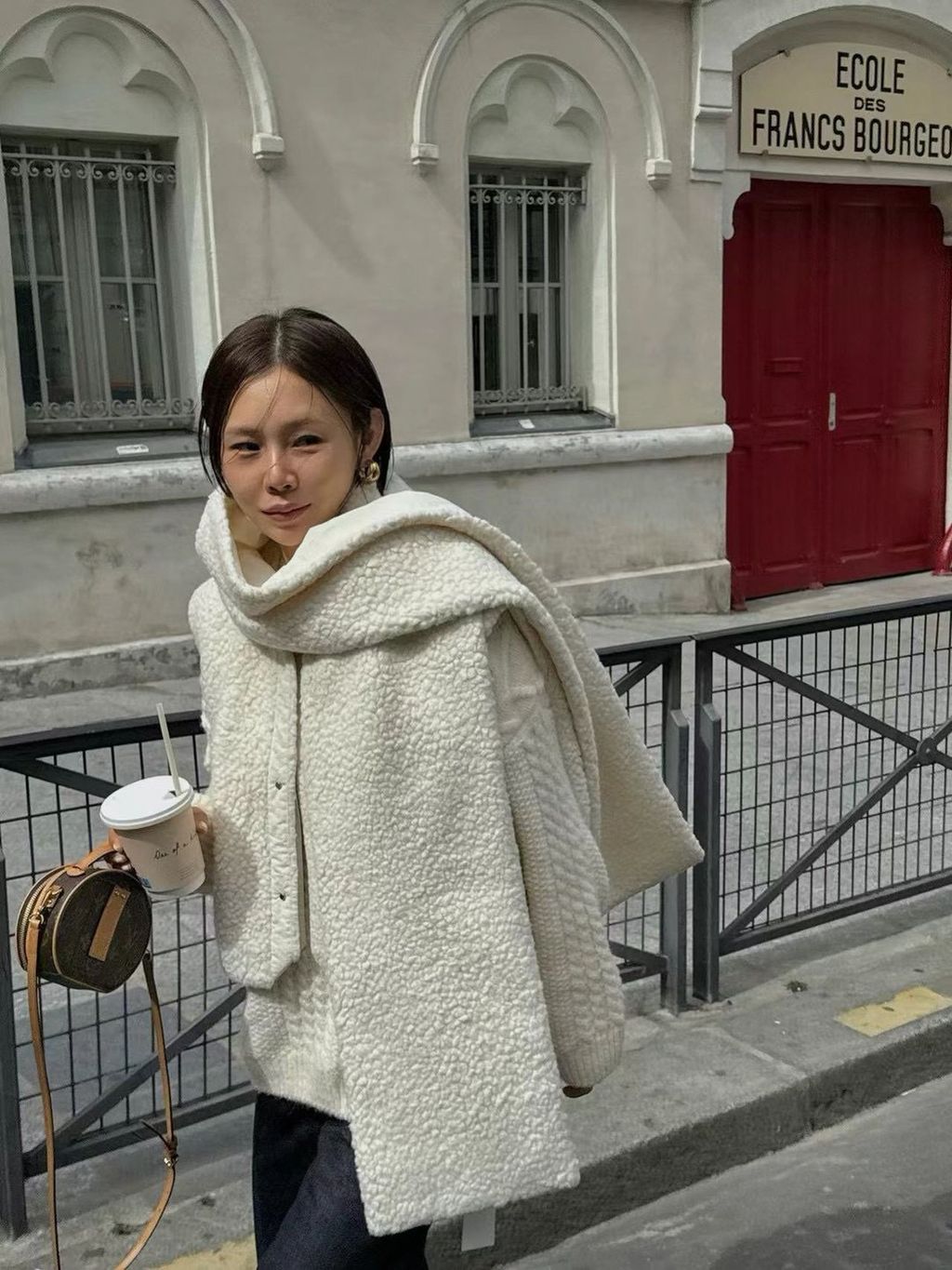 image_47C18BEB-66EA-49DF-8CDB-F08F10886E5B_1763563260