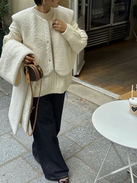 image_441F7B0D-FF10-45F9-87F4-D5337D57466E_1763563260