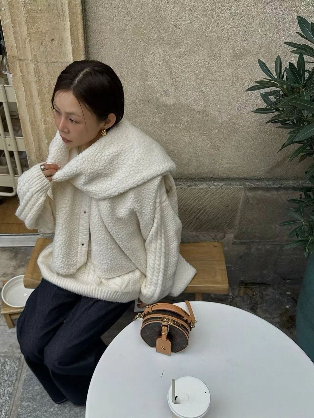 image_FAA27159-74F3-44C6-B30D-95E5F36BAA79_1763563260