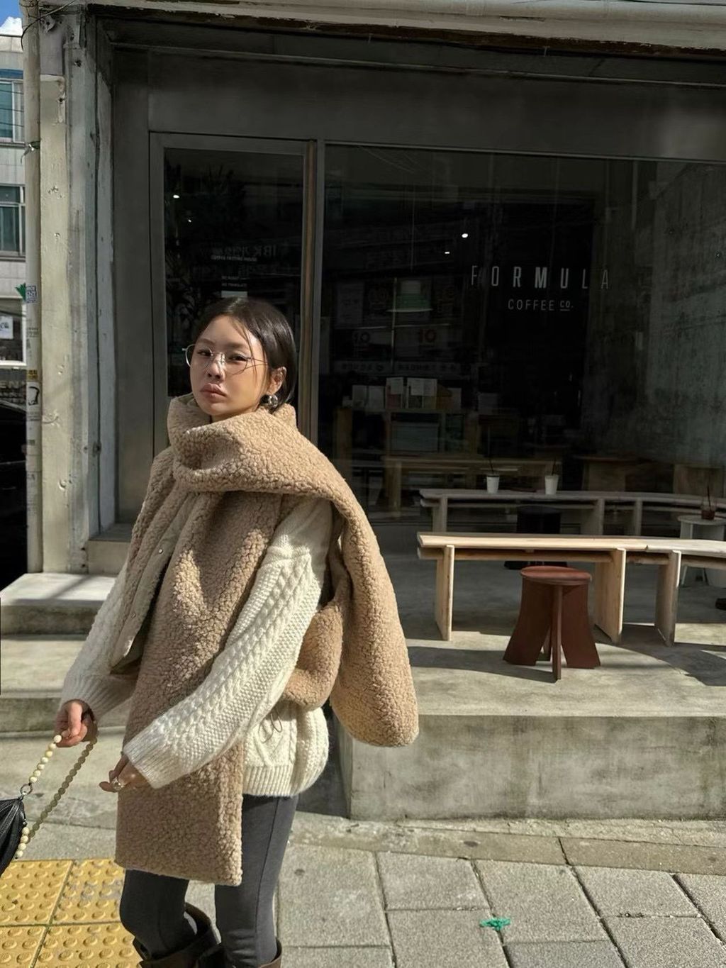 image_B60B727D-16D4-41D2-A4CD-1326F6BB5C34_1763563260