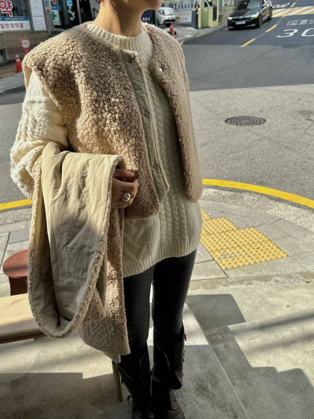 image_1081E2A1-4512-47E0-849C-74E6A8EE00D1_1763563260