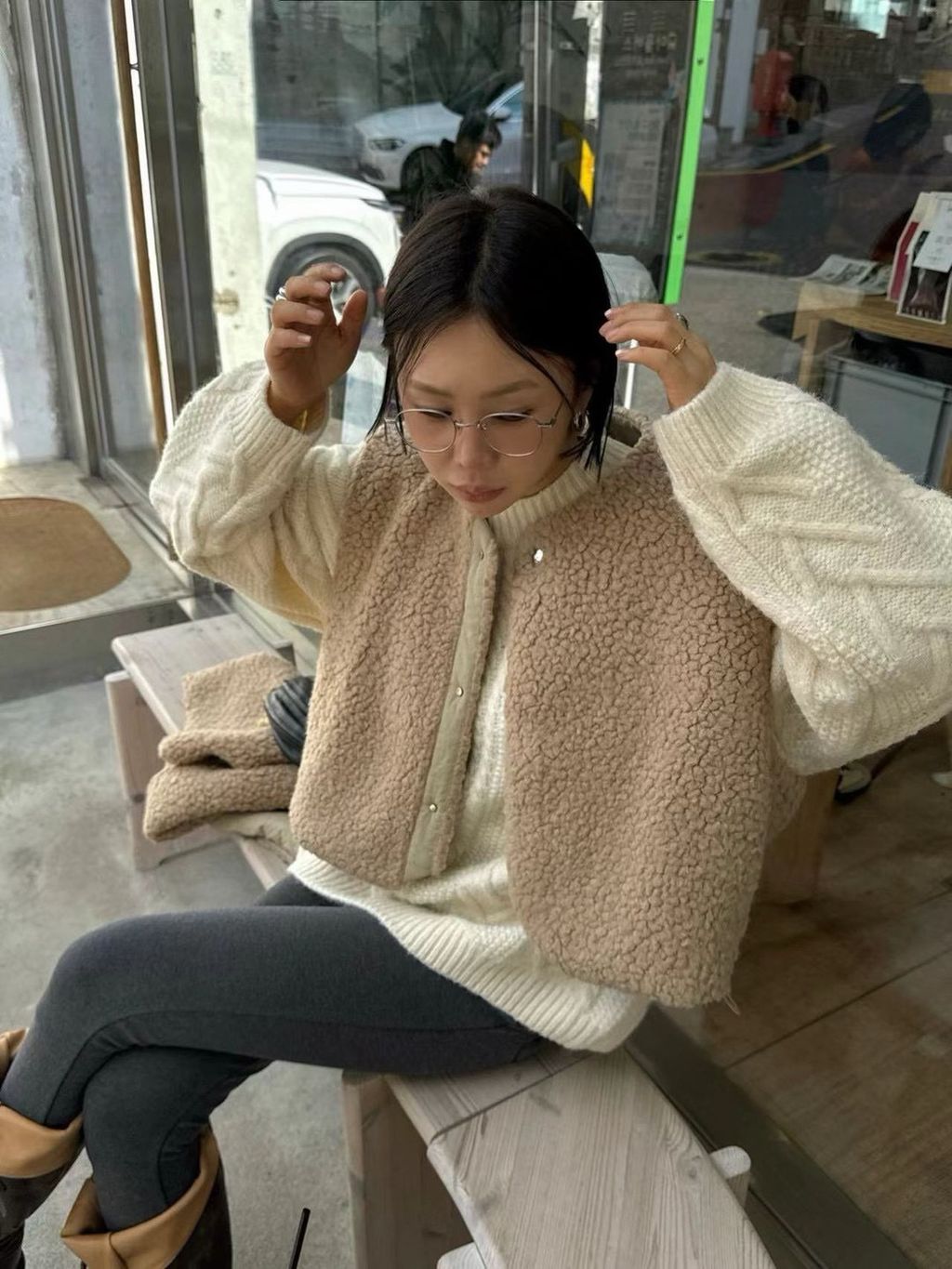 image_68747512-2693-4751-8CFC-1ECD42A882D9_1763563260