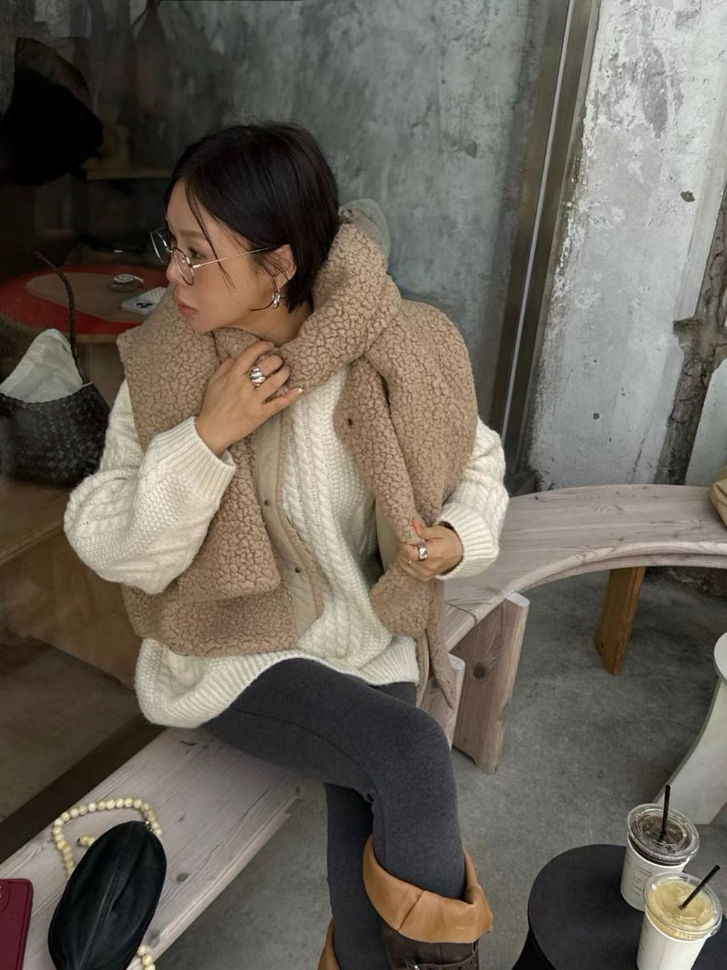 image_33C9F0F4-50DD-4ECE-8CAA-0A10E0C85E38_1763563260