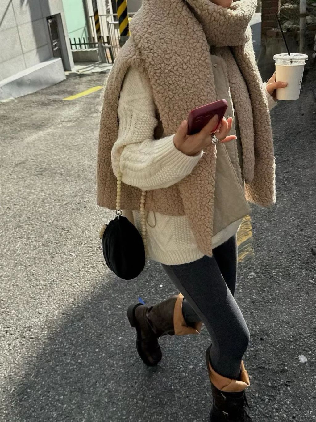 image_3637350A-5F78-4681-AACB-827B761F4C54_1763563260