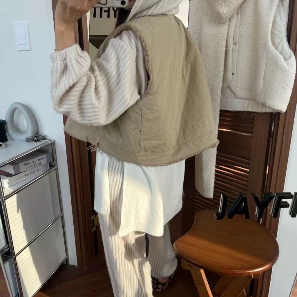 image_A31BEF5B-2A62-4C73-B935-B107899E3C50_1763563260