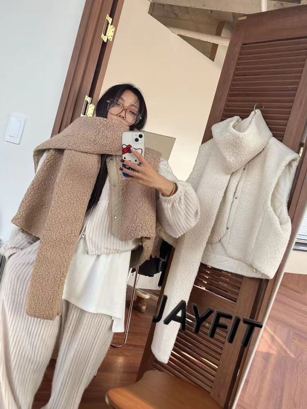 image_8341988F-46B3-4169-8500-358F77A14475_1763563260