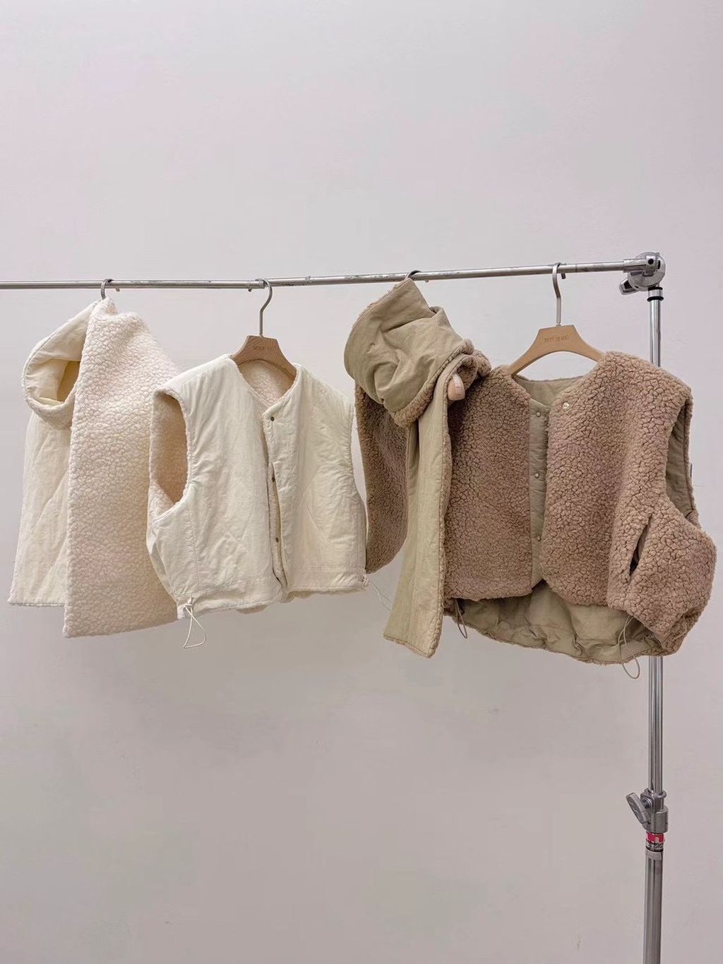 image_90364854-F993-42C1-8B3D-732EFB480BA4_1763563260