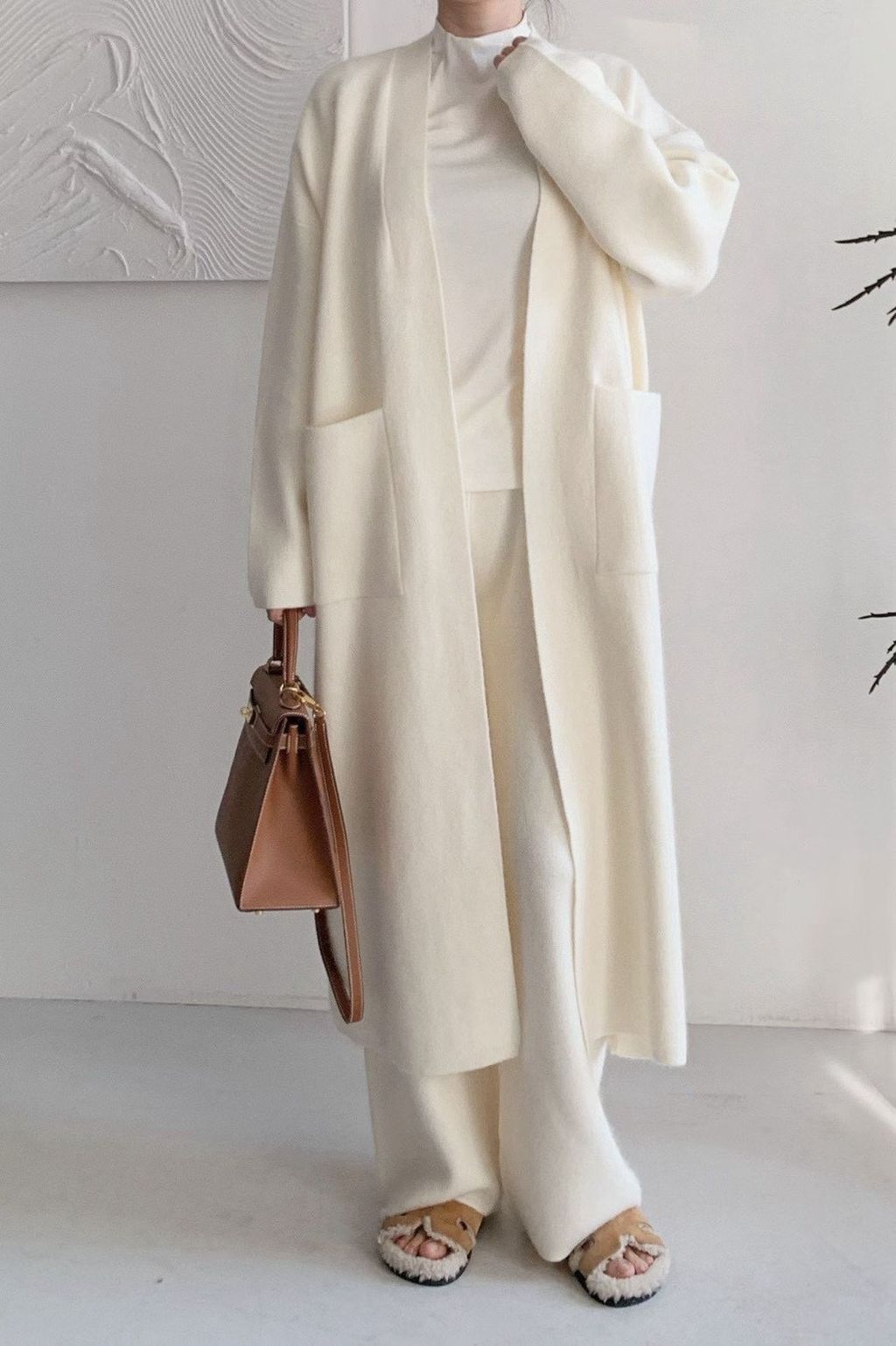 image_D4661F79-7030-4532-8C42-DDFE3E1666EF_1763563609