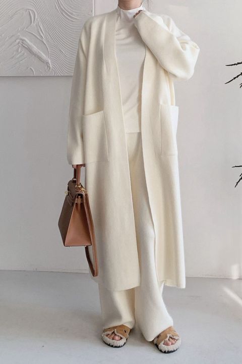 image_D4661F79-7030-4532-8C42-DDFE3E1666EF_1763563609