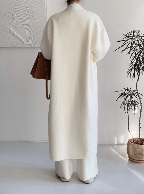 image_07232181-8460-48EE-AAA1-A32DD6EBBCD8_1763563609