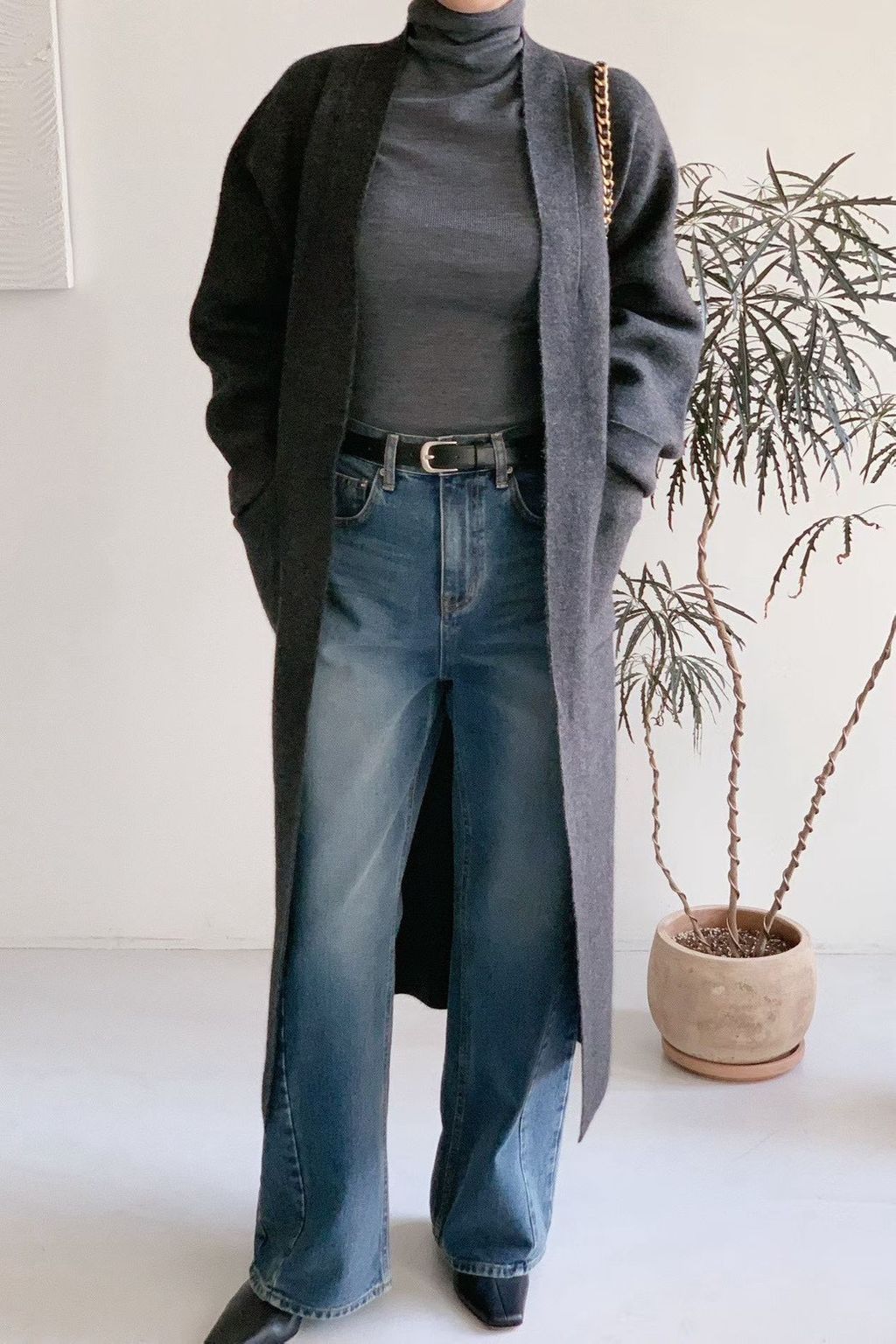 image_4946FC5C-77D4-4580-B698-CF291986EA23_1763563609