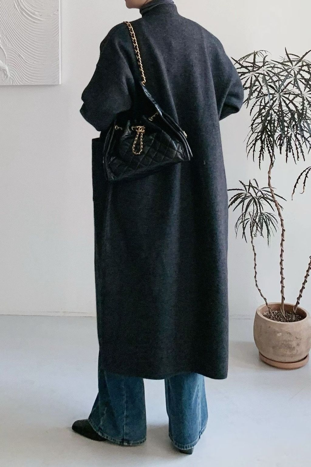 image_2E51D8E2-862A-4C63-AC4B-C09A997C5E54_1763563609