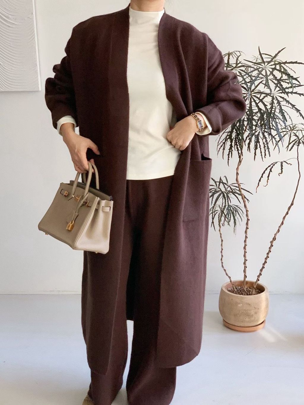 image_28DC613B-2828-477C-9C9E-A8C897070B8C_1763563609