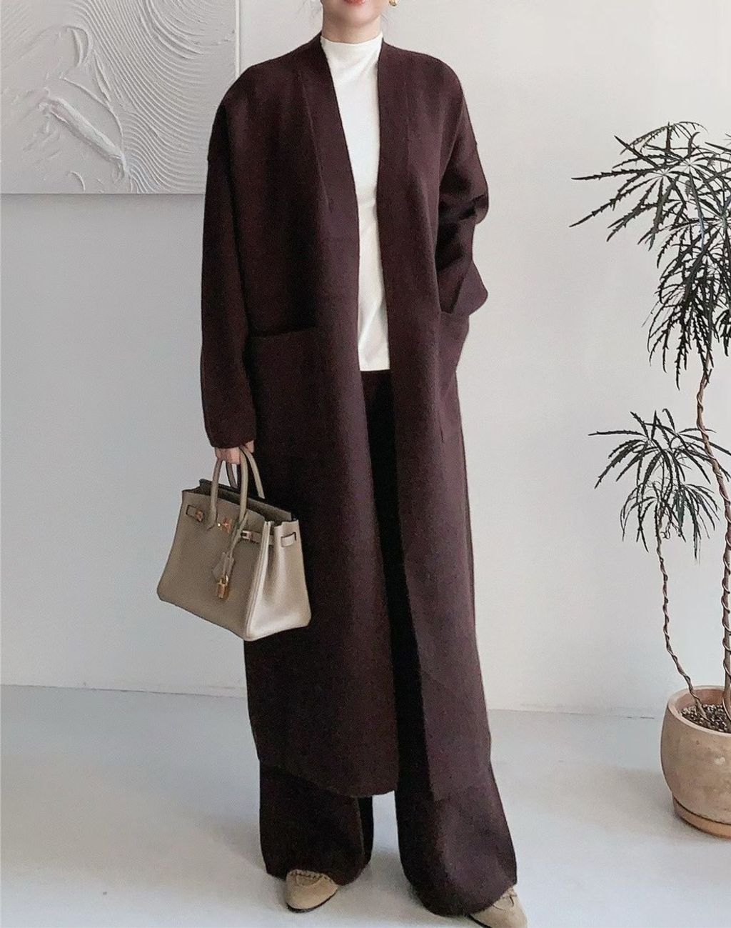 image_3331CE32-7AE3-4614-80A5-F4BD4A6A99EF_1763563609