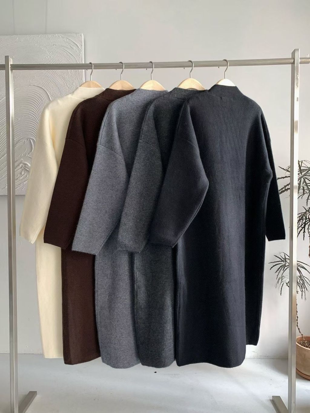 image_A5EB92E4-E69F-45F6-9DD9-F75822A68893_1763563609