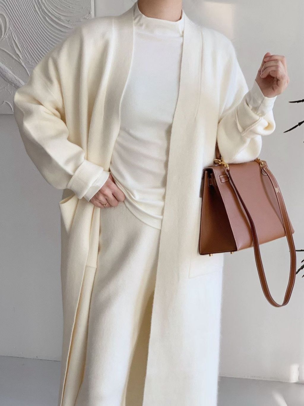 image_3AB15CD3-8E8B-453D-8C45-675622B03EA4_1763563609