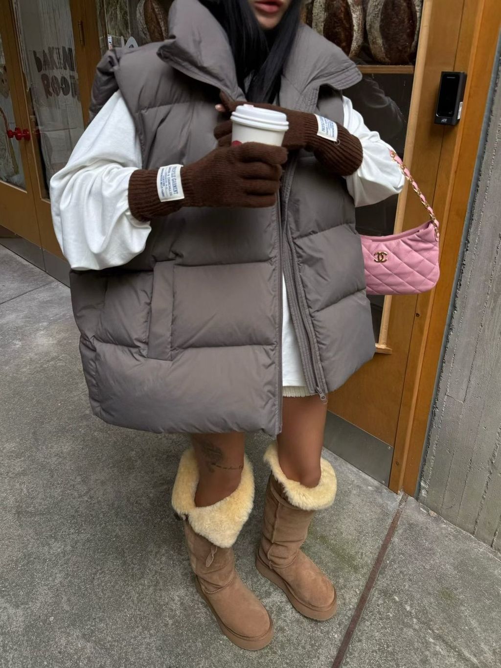 image_CF8AC455-4302-4BF4-9F30-6B3696C75E1D_1763564505