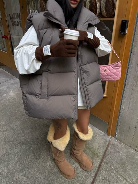 image_CF8AC455-4302-4BF4-9F30-6B3696C75E1D_1763564505