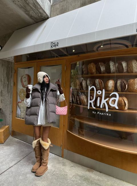 image_48B3CE8C-4E76-4775-B897-A3C5FE38D122_1763564505