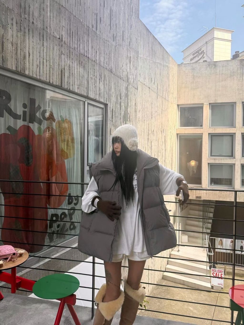 image_D0135CC1-81C9-4429-A313-425C59AA0ECE_1763564505