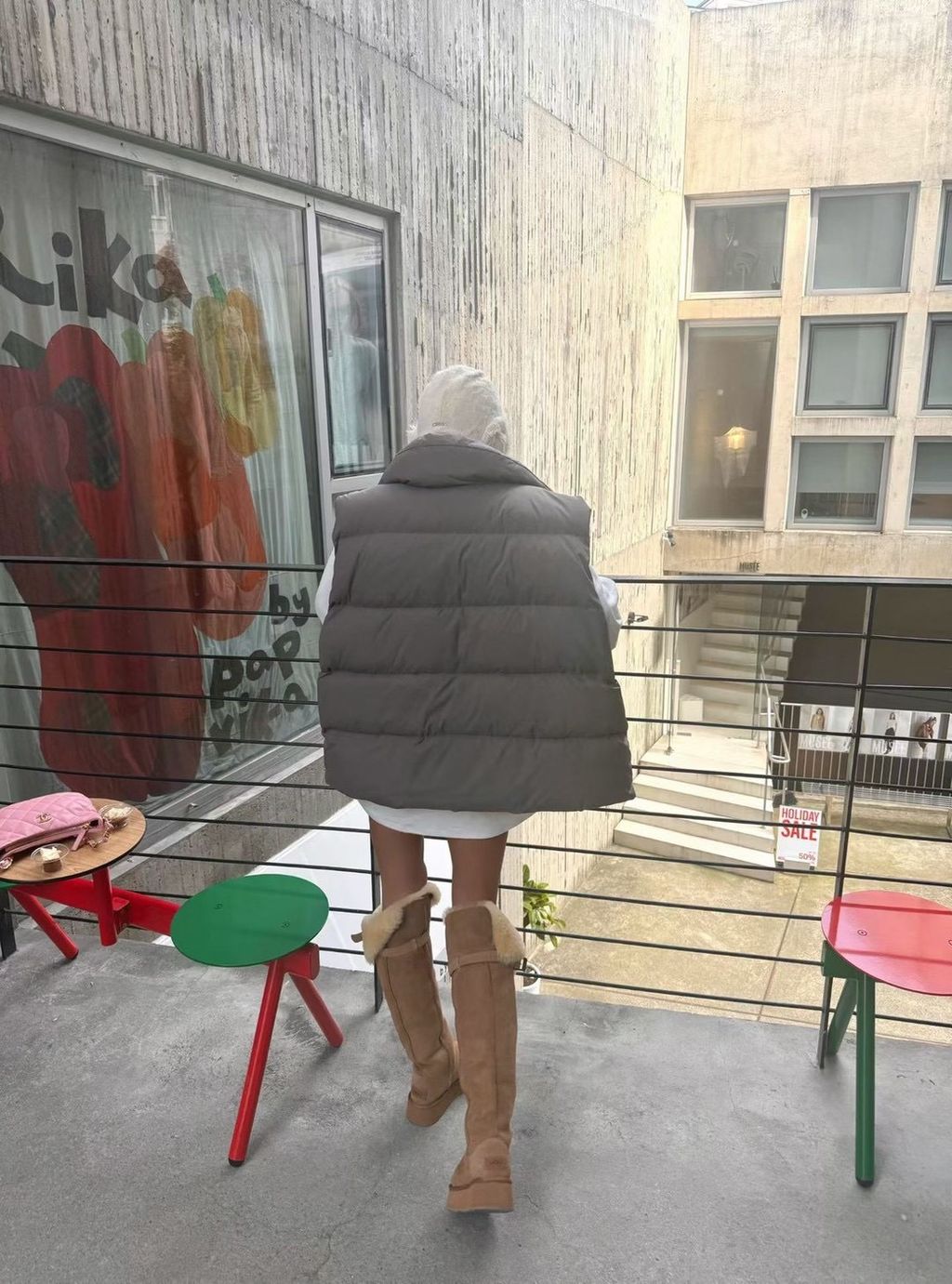 image_5AFA0624-74E8-4C4A-BAF6-0A7BE9F62386_1763564505