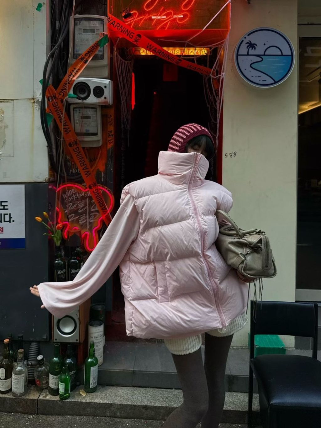 image_BA064AE5-AC5E-43CD-88A8-7CAFBB7E85EE_1763564505