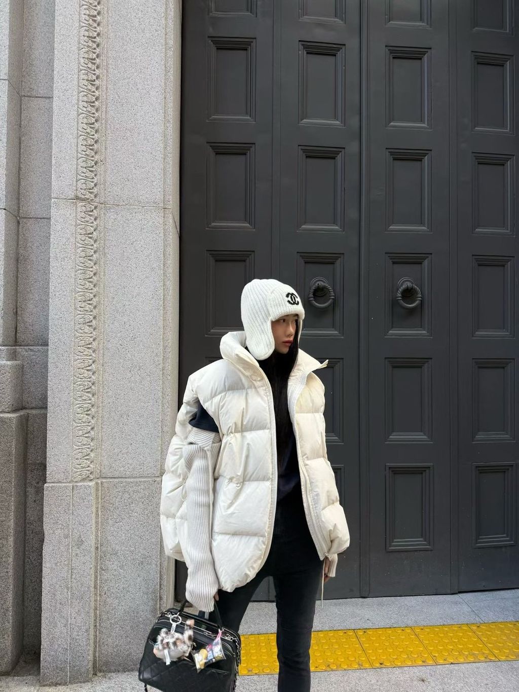 image_A95BF9E1-D5E6-45AB-ACFF-0B27AD943B65_1763564505