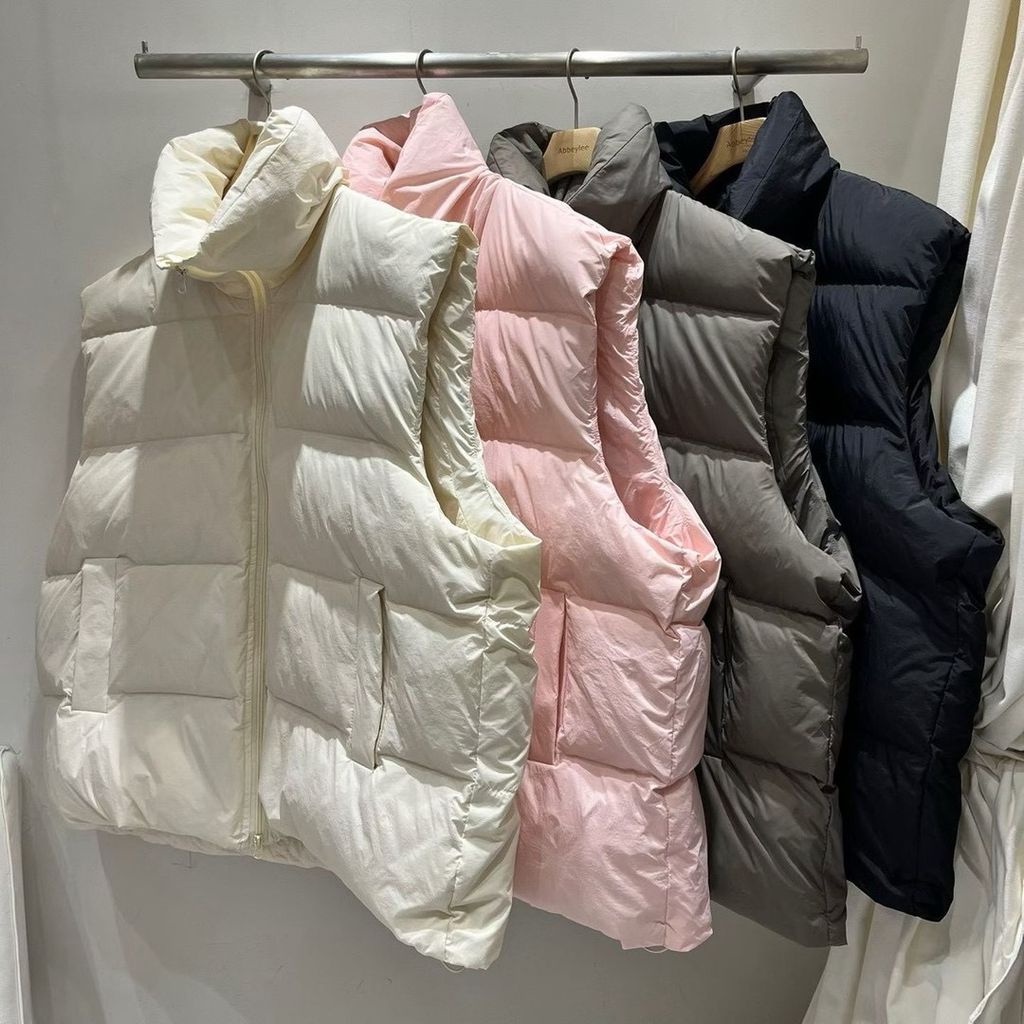 image_D6920A49-922E-4CAC-90EC-3153BA7D08D5_1763564505