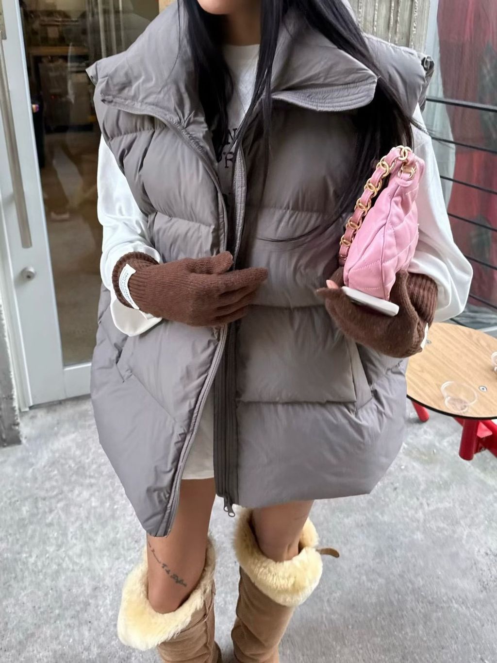 image_149A9563-243F-4029-B30D-95489BAEC866_1763564505