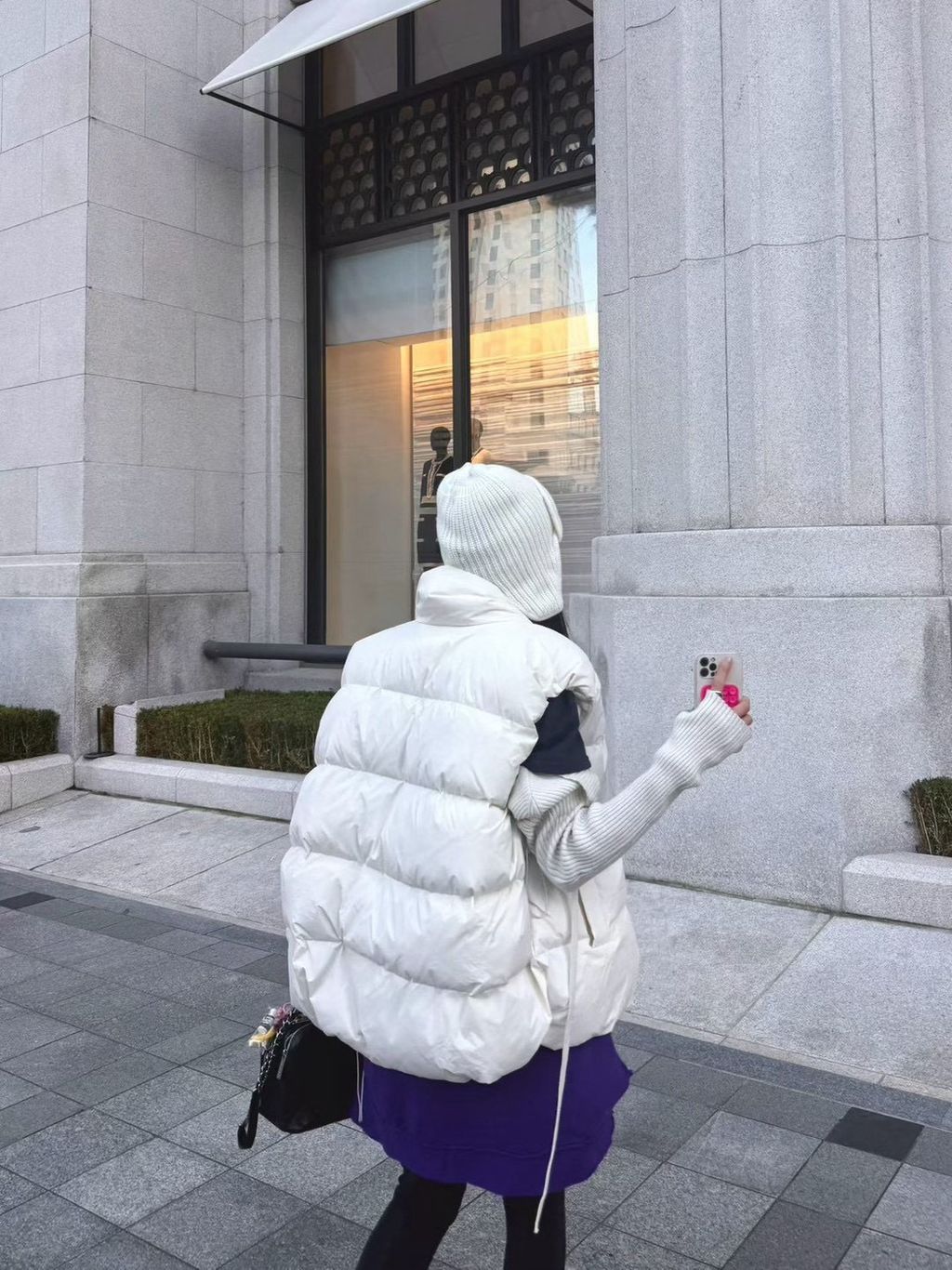 image_349163CC-9355-4FBF-99E9-9BA8BAD115C9_1763564505