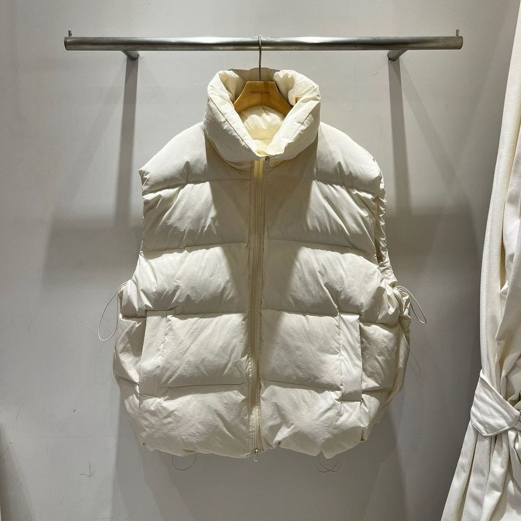 image_9012D852-BEFD-4D9F-B225-41A6F7CF348C_1763564505