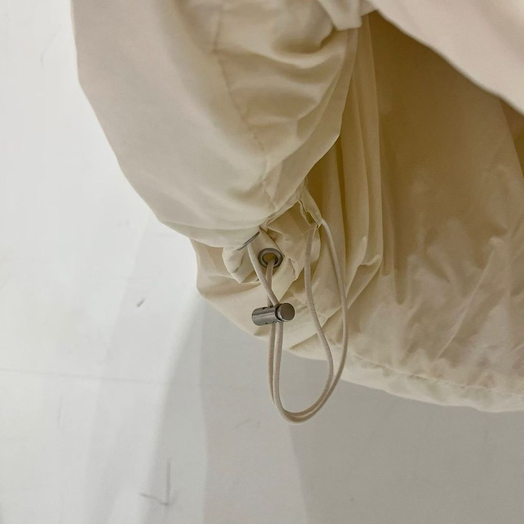 image_84A4F90B-4C4F-407C-B9BC-58A610F3B80B_1763564505