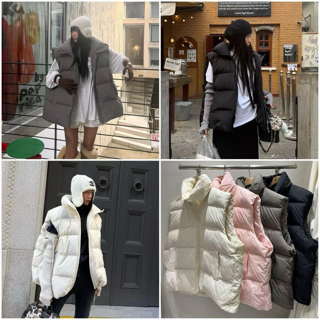 image_2C5C3952-6E81-4F54-903D-7579C55D2AE1_1763564505