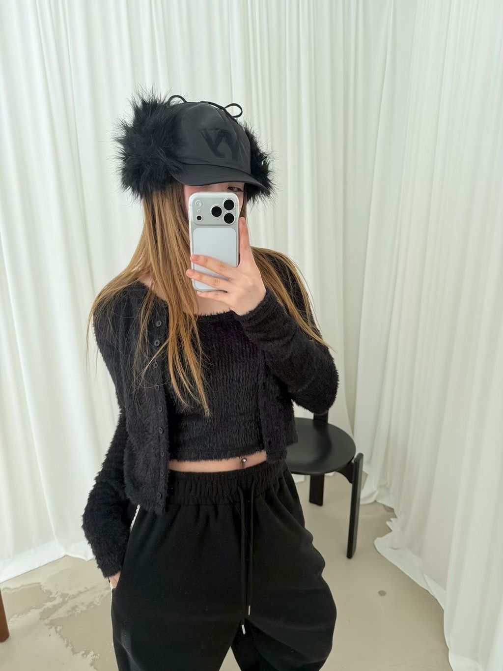 image_20AD1074-1C2C-47AA-AEA8-B98A9E0CE332_1763998381