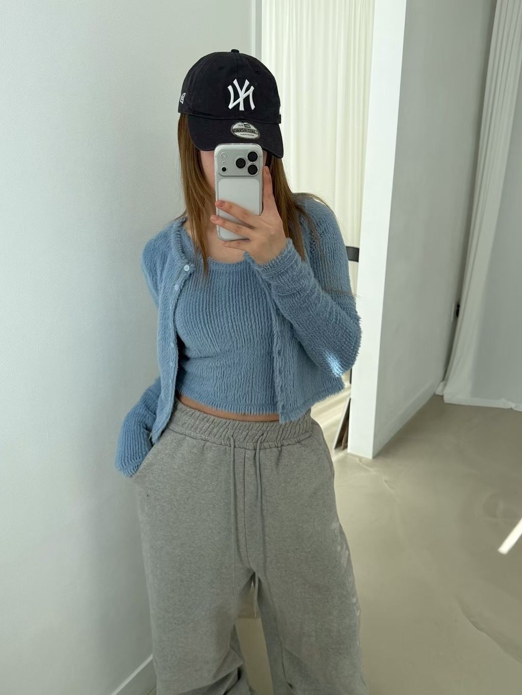 image_D040FCC5-4B77-41D3-BFE9-ED358A44A5AD_1763998381