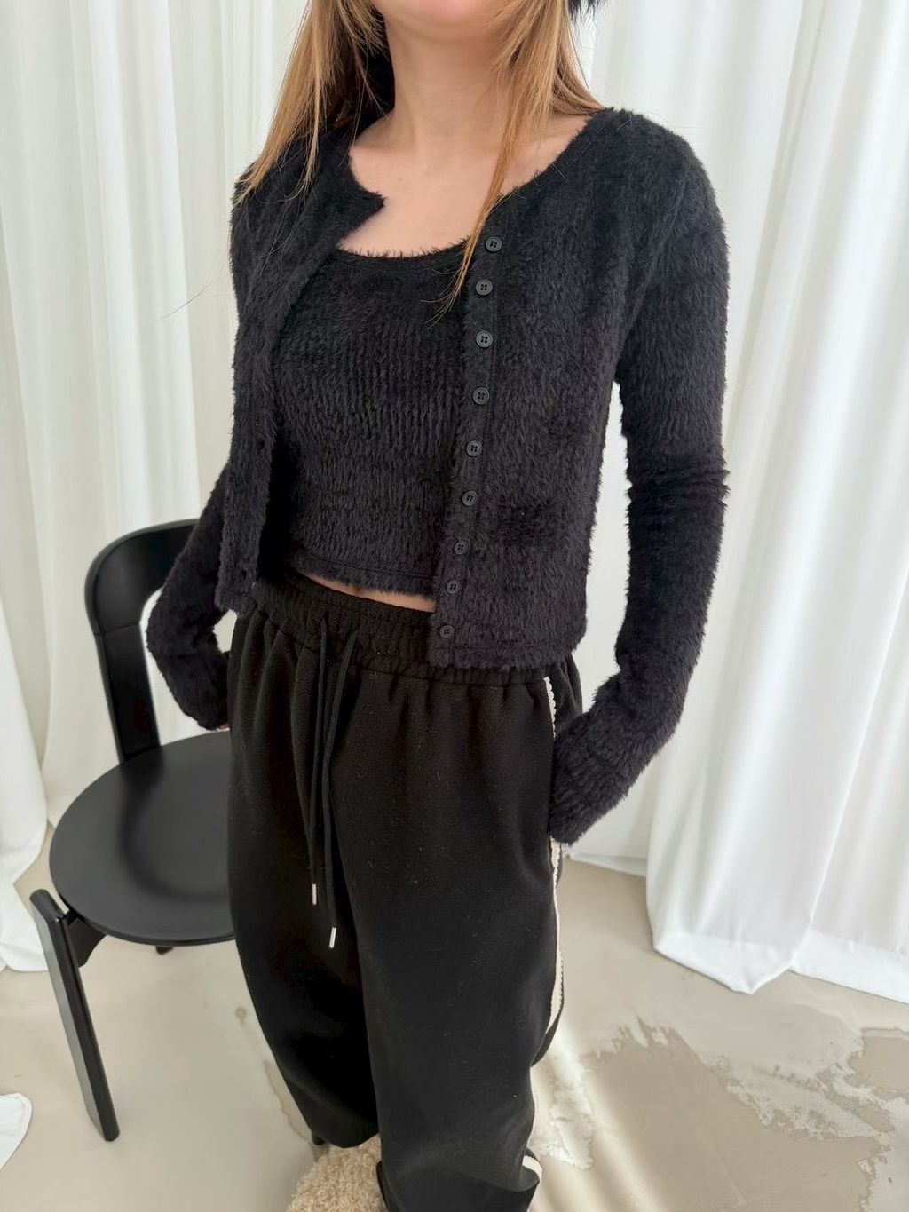 image_2083B6CC-F45D-4E99-81ED-5D2F0BE659C2_1763998381