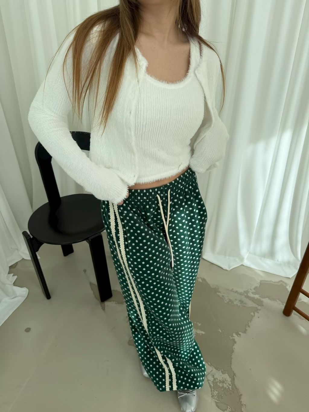 image_3D36015C-CB74-4917-9CD7-B12A421BA1D5_1763998381