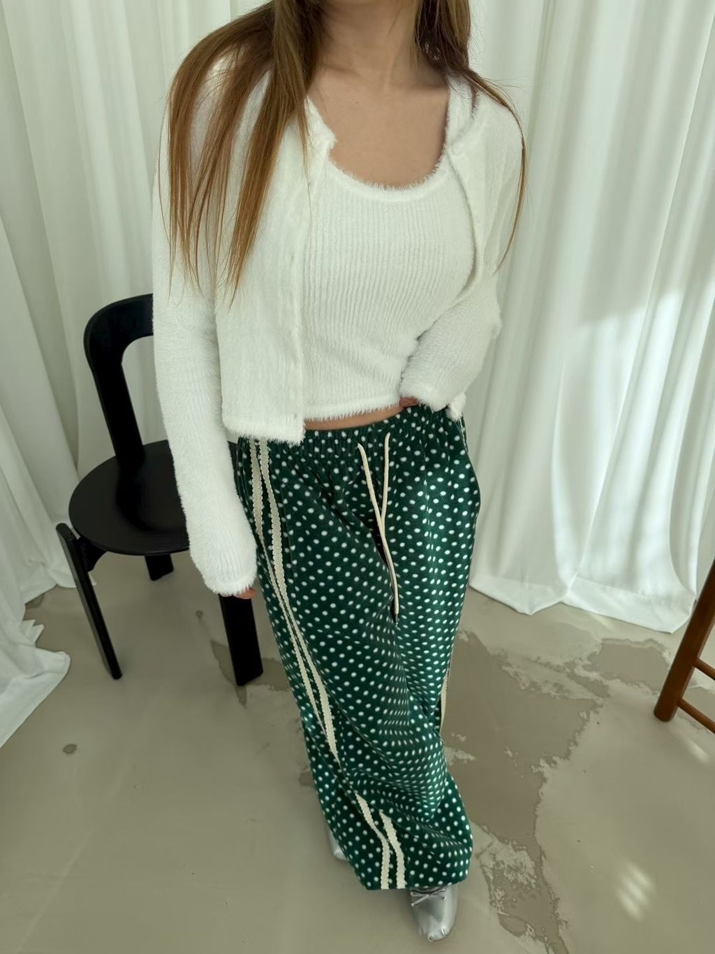 image_911EB012-0F78-4E50-BECD-4A6AB1659678_1763998381