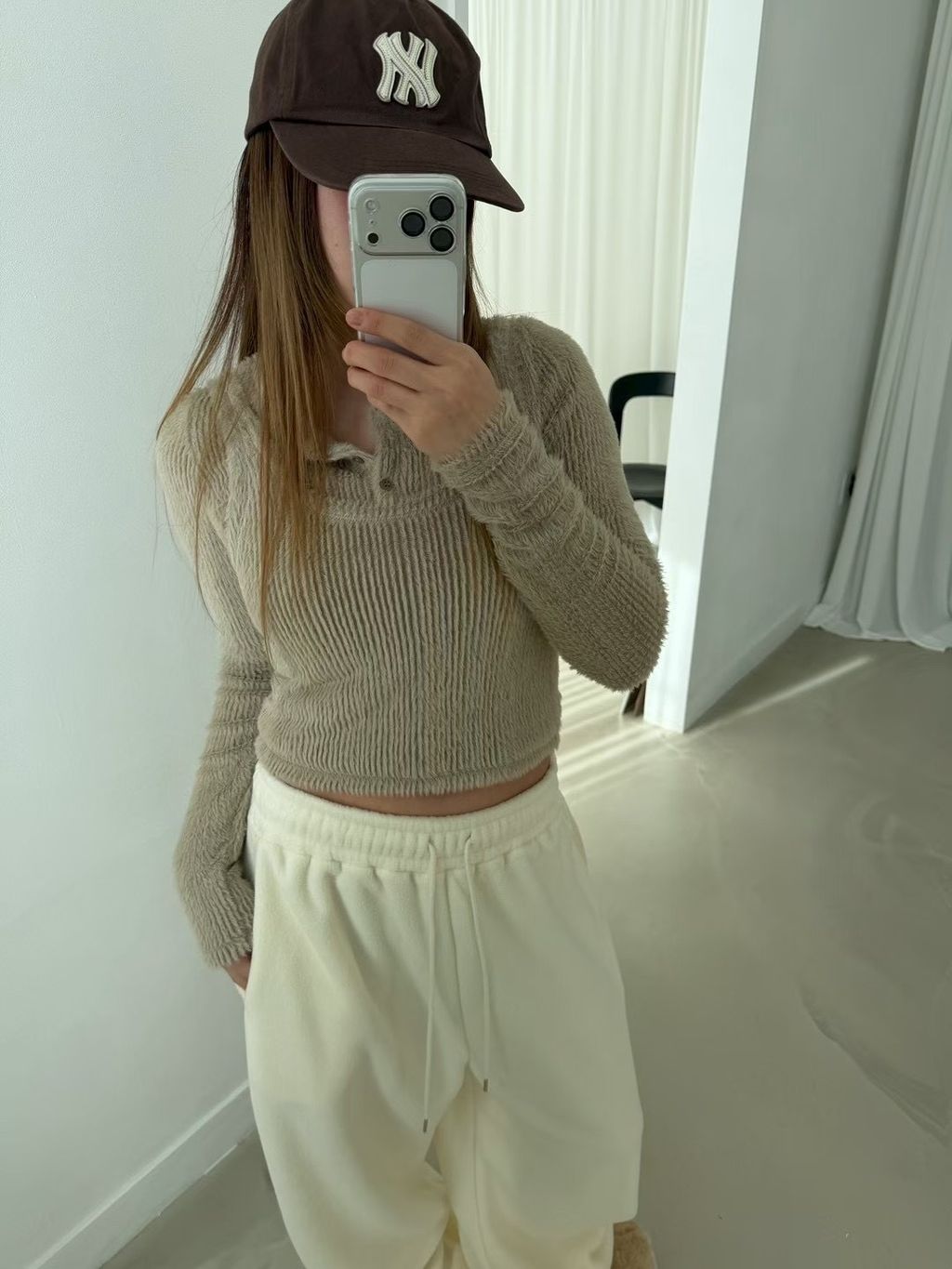 image_0398F1CA-F559-40B5-B56B-36ABB7D63F63_1763998381