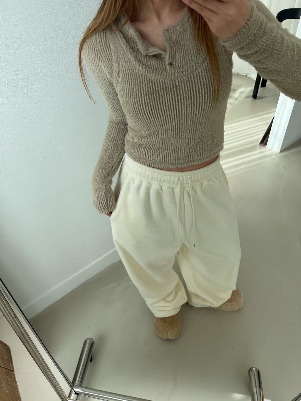 image_709C7C1B-DEC9-4265-81D8-F5561BD08895_1763998381