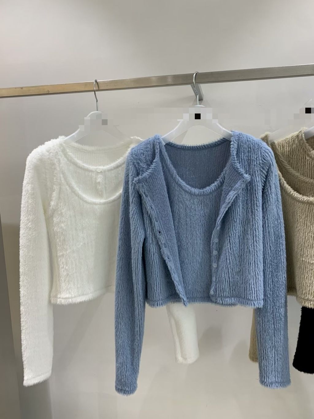 image_4B5FD0A2-47BE-44FA-906B-F118723B652B_1763998381