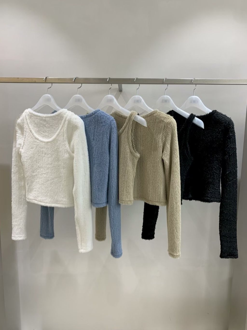 image_ABE1EE35-112A-4471-8B4D-DA26AE693CEB_1763998381