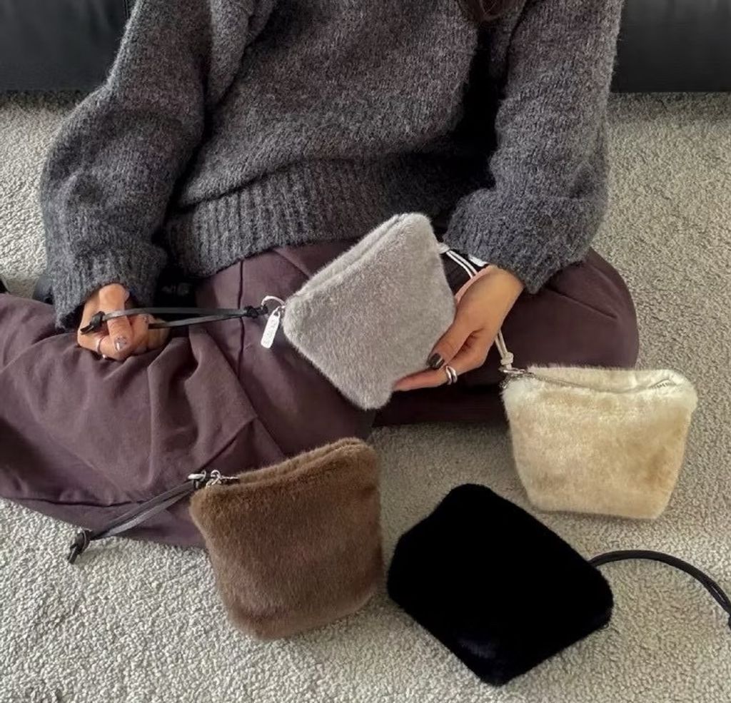 image_B5C5F903-065E-4993-8F31-EAC08A90D4AC_1763998497